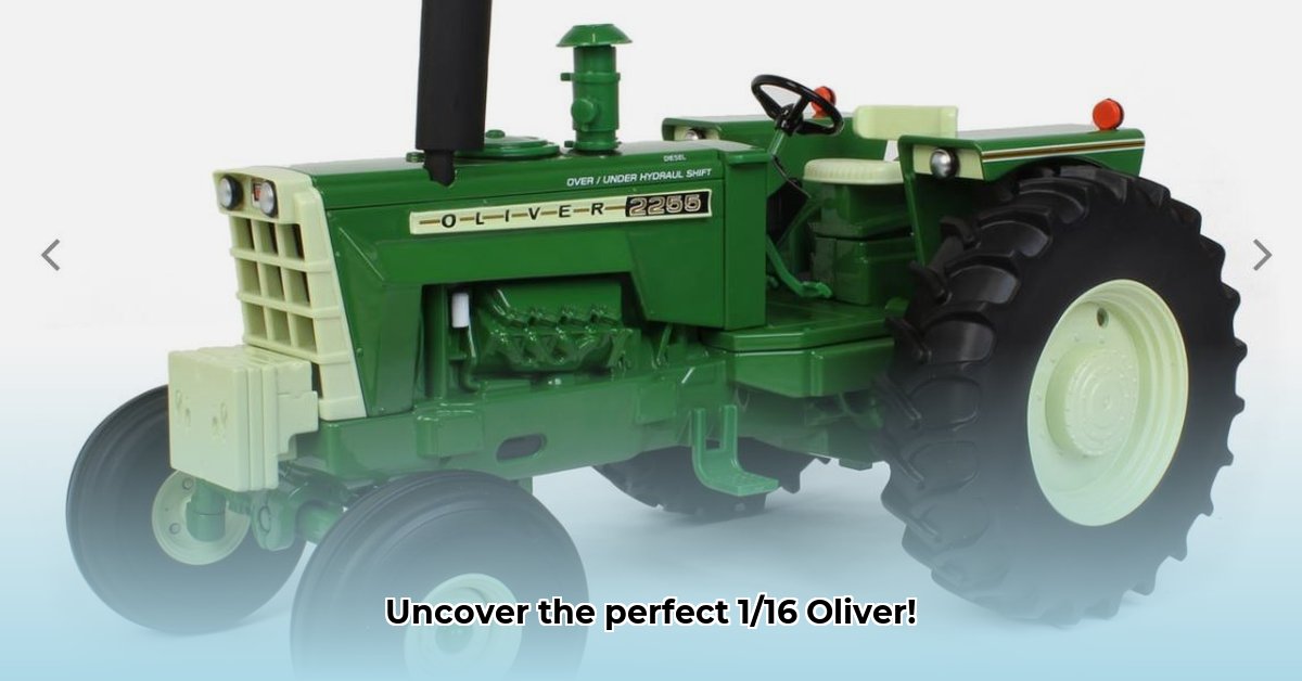 1-16-scale-oliver-tractors